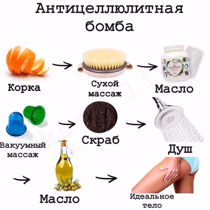 5931e52338e9fe4c54ac3c514acbfba4.avif