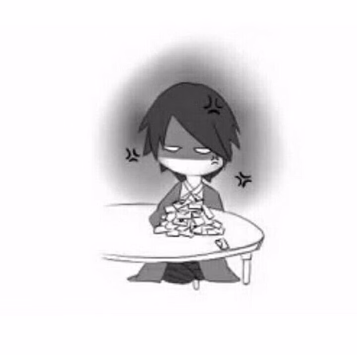 593253b87ba33392e0827bf7364f8081.jpg