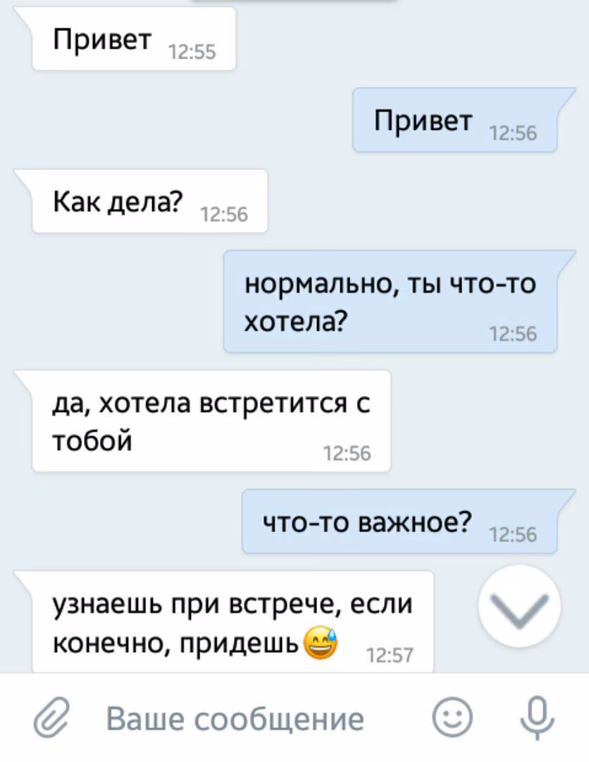 5933bb551b17aa6c4e9798406ef327df.jpg