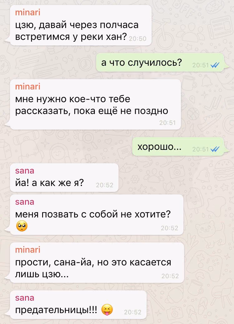 5933f7ec3cedc8b48b705ba9ac7037e2.avif