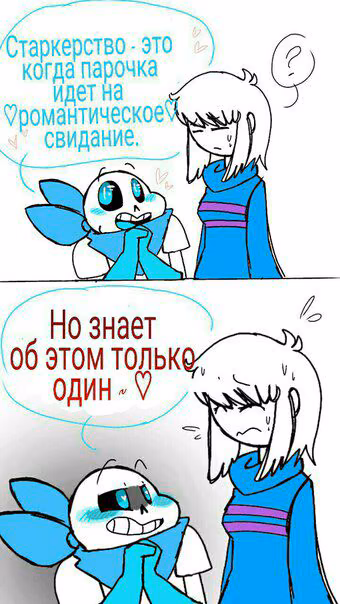 593417686da3d8a56c4527c98c7fe773.avif