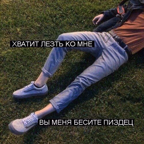 59355b00e0505589e3412eafe10ac2a6.avif
