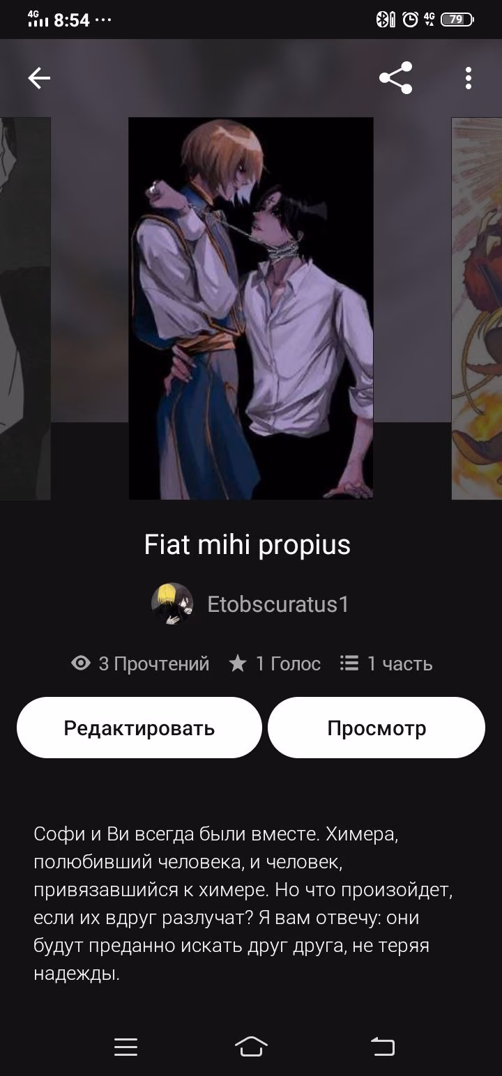 59357985a47f6e7b3d54321250c3f837.avif