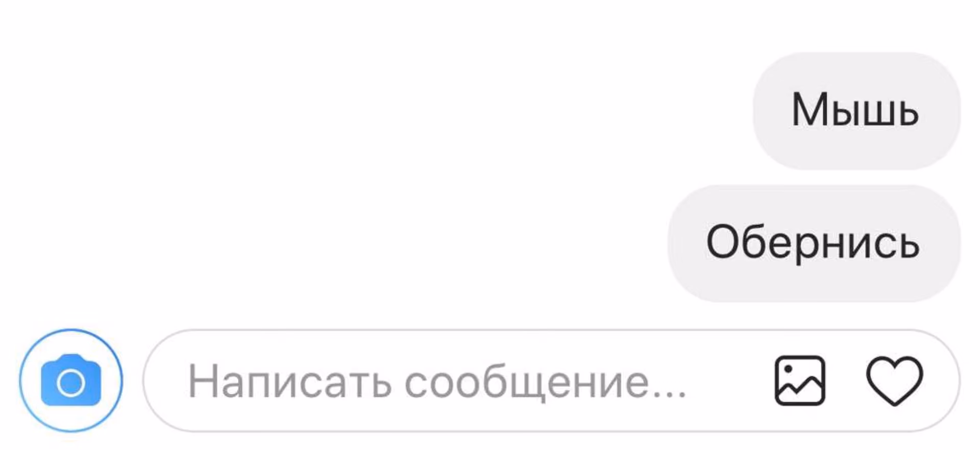 5935b628659b26af8bd14a69f89634ee.avif
