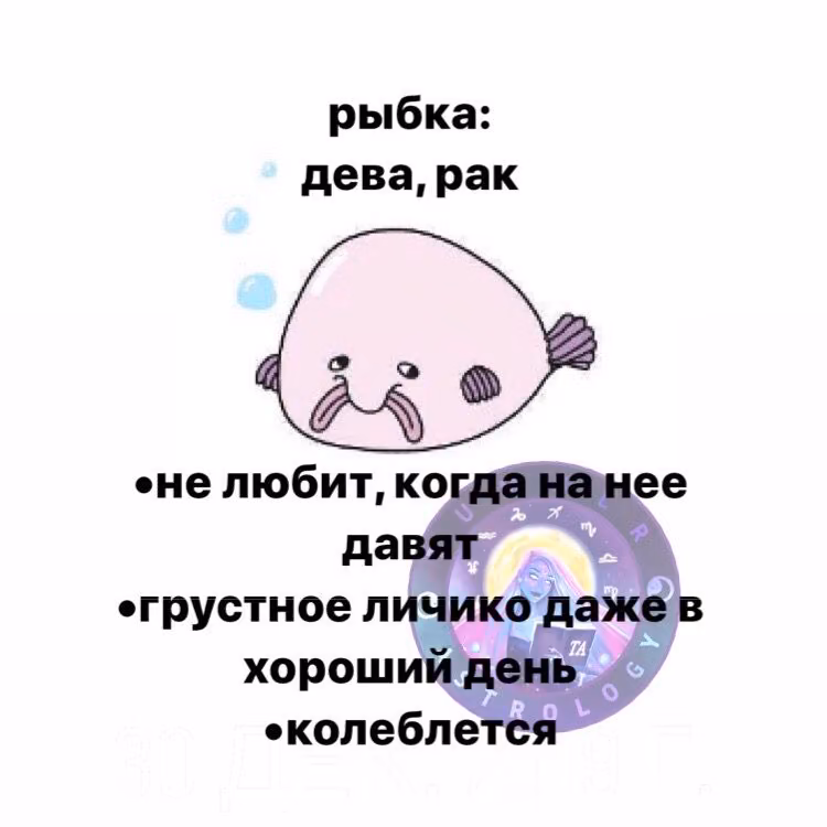 593715525dc2324b8bd60cc3385bd6c0.avif