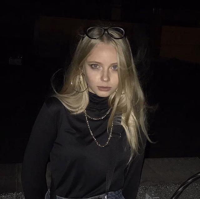593744c0df9386e887fd627fea819c69.jpg