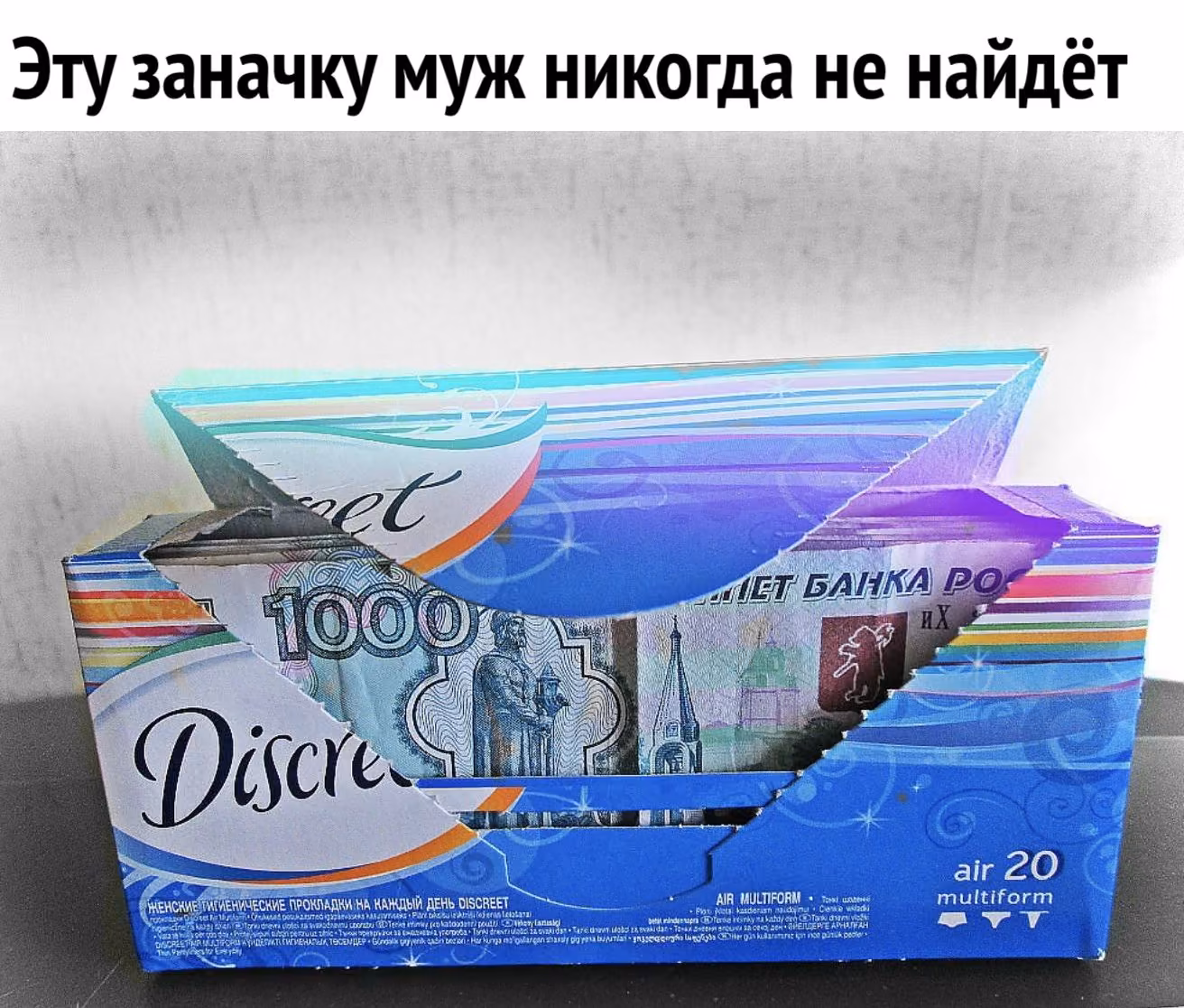 59375b7238939dddfd3ad04998c4a1fb.jpg