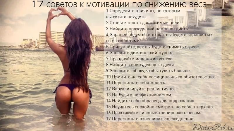 593788a7055fa8e9466c85f2831da88e.jpg