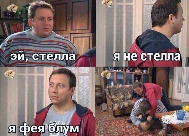 59380e7cb98dcd382b975ab21cde812d.jpg
