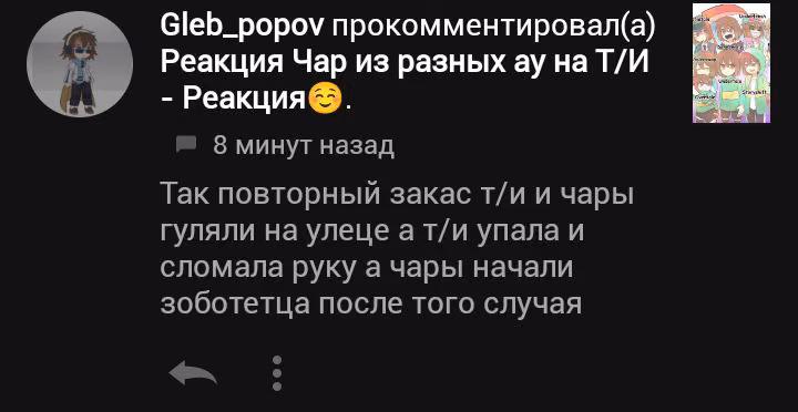 593848c544b9254d28d8ae8f7635cca3.avif