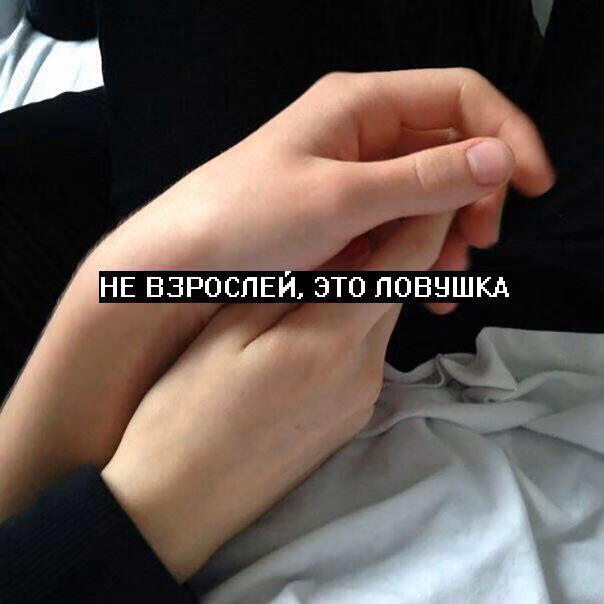 59387075e76c91a1579d31dd41197e13.jpg