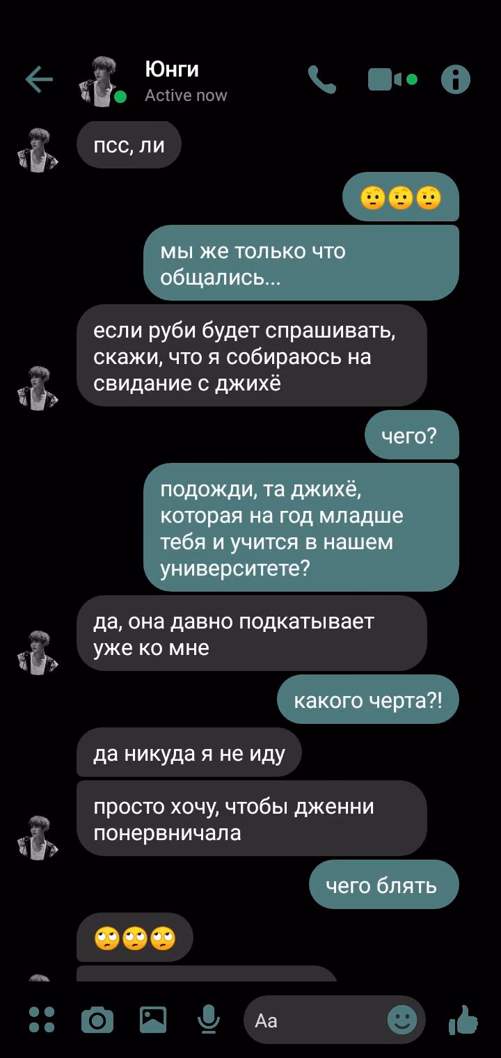 59389c8d00f8b1f6922e4247fd0c4631.jpg