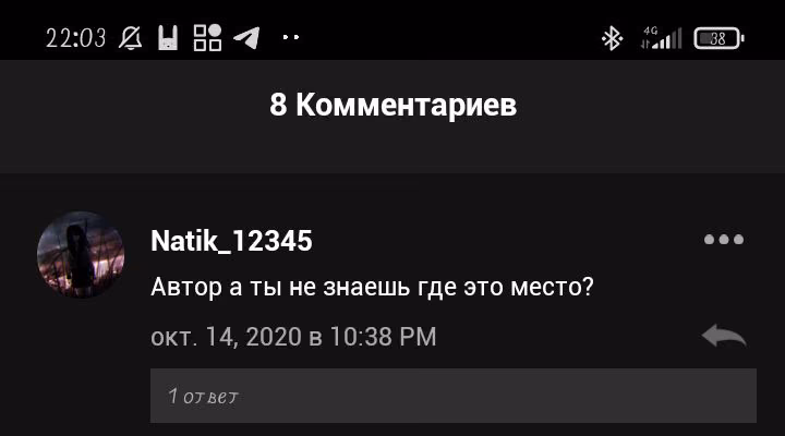5938cfe3cb407077f546a94c95f66179.jpg