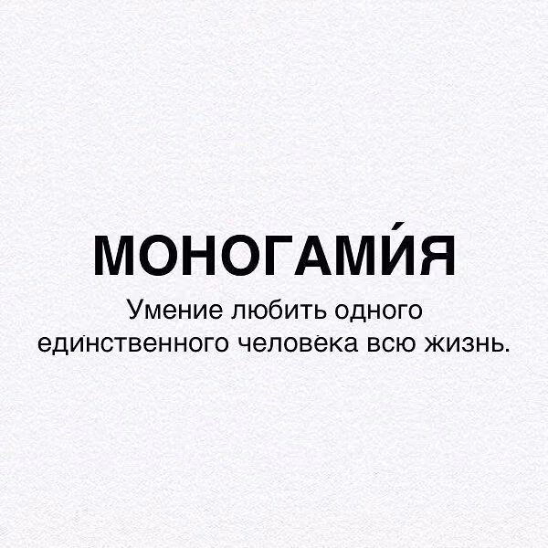 5938d540cc32387b581b81a43dff6025.avif