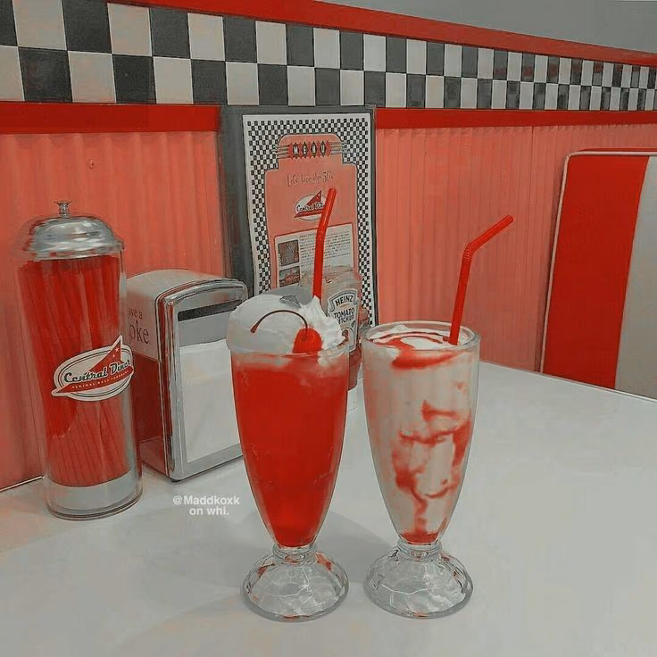 5939bab3d626e2199b18bb1f578b4357.jpg