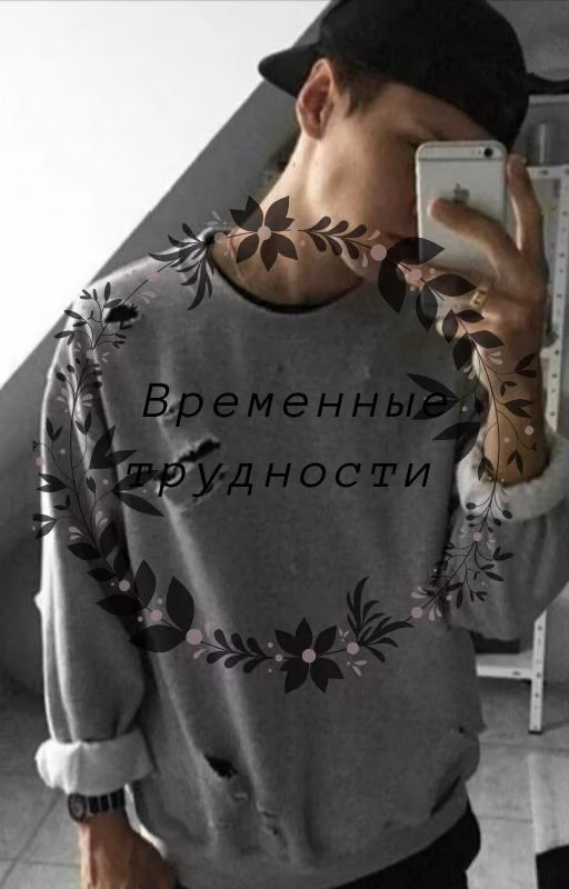 593a7bf76d979c2313fc28bdb38686dd.avif
