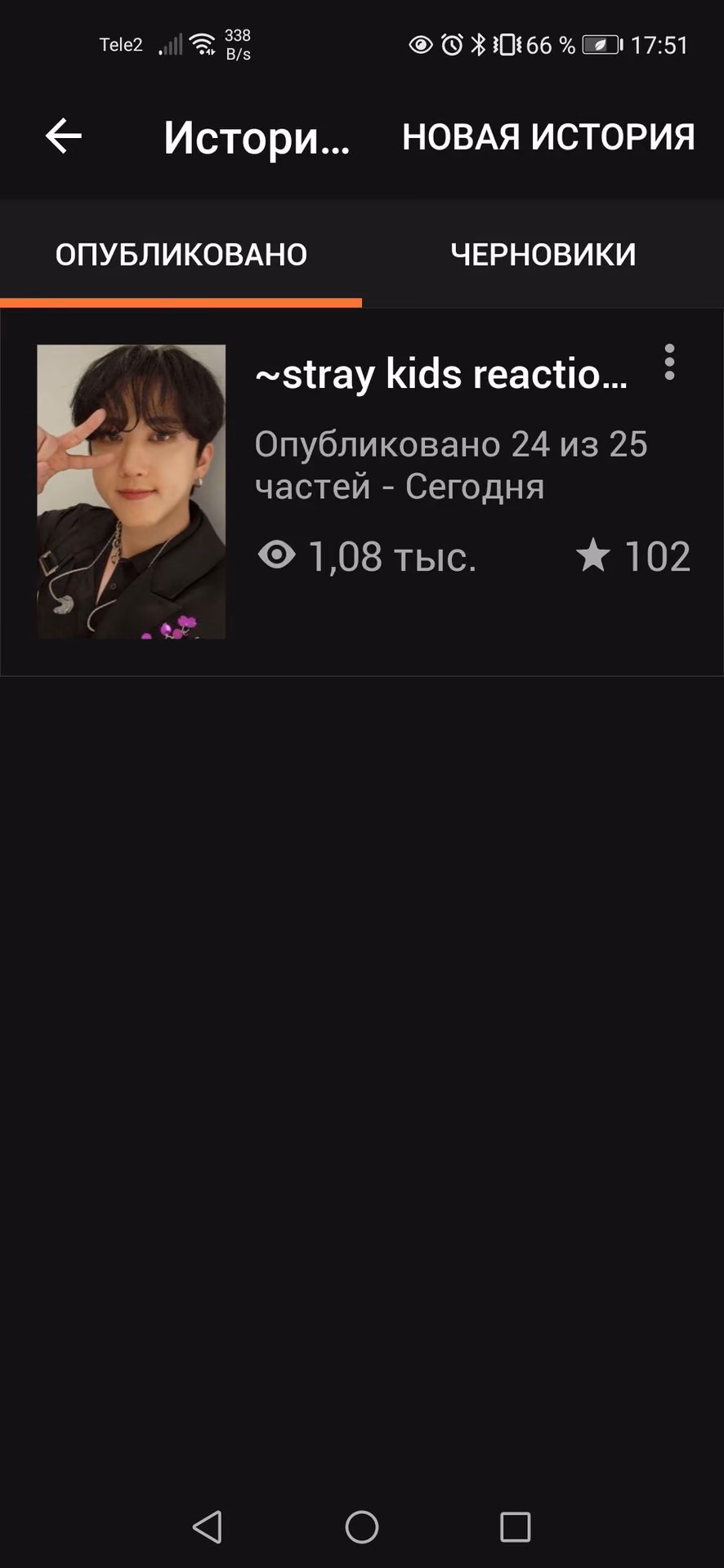 593a826674c99fc6d37b539e158cab89.jpg