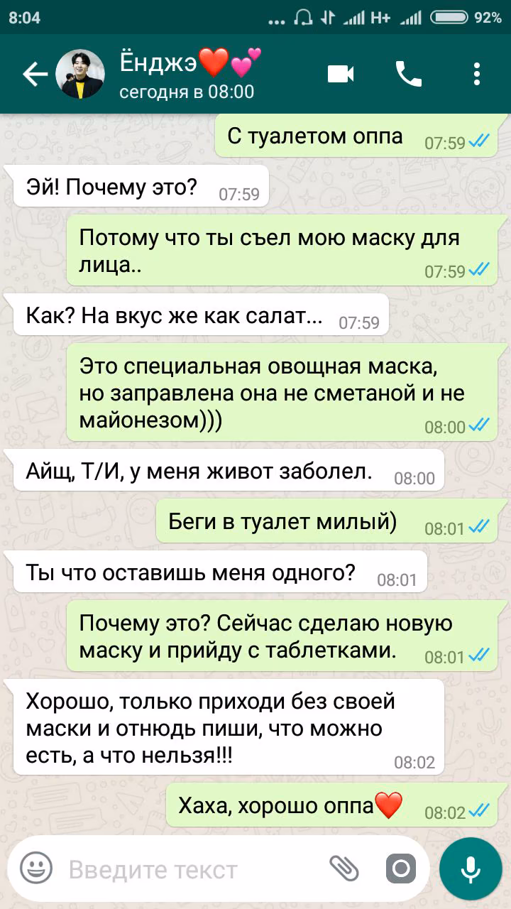 593aad382f99e3254bdbd32312cd4924.avif