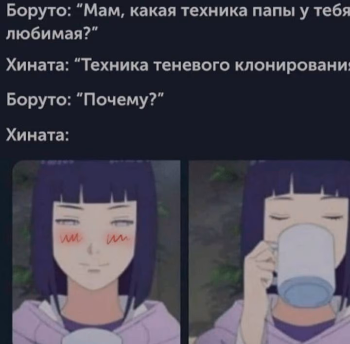 593bc36e2d44c62ebf7a08fd22ba7508.jpg