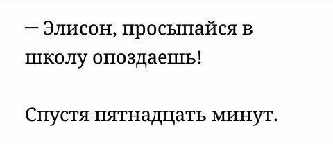 593cafd3223d836daf1ed4132678fc1f.jpg