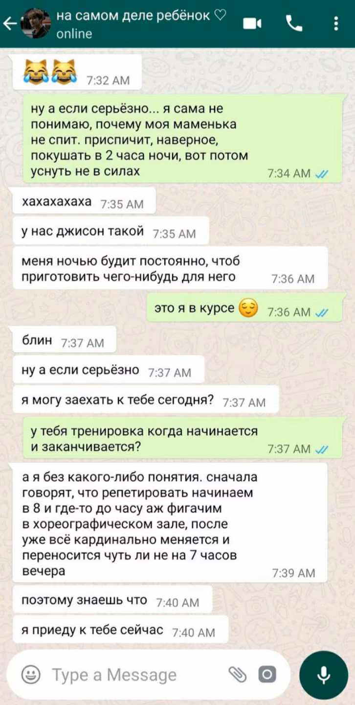 593d46b01ff8eaa1a185f1e04bfe9f4a.jpg