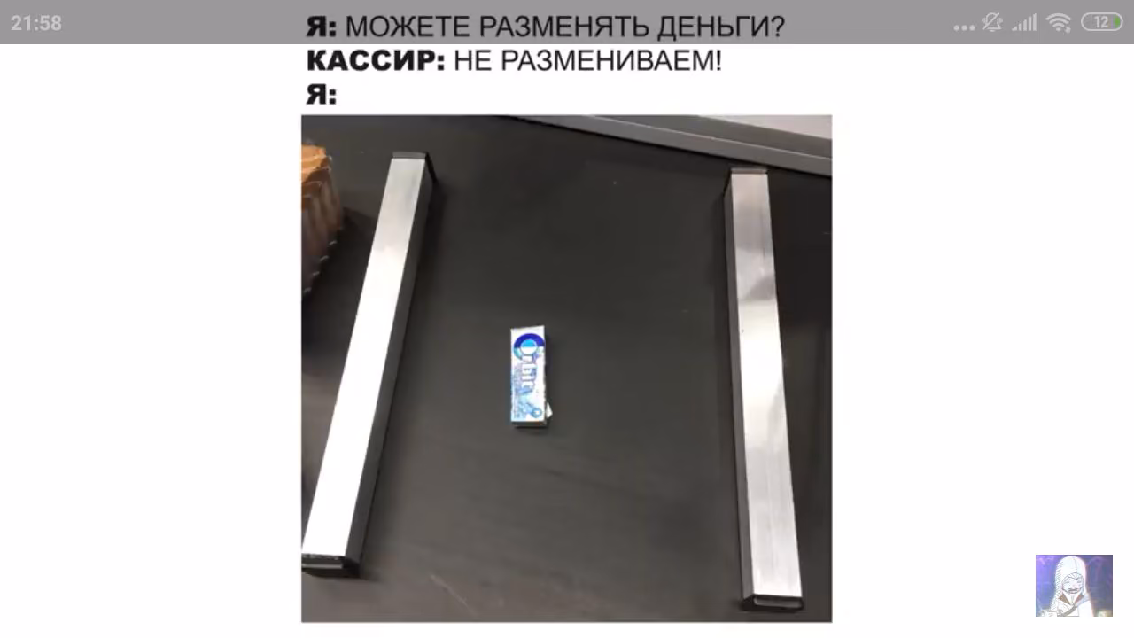 593d638c6484e297954b66496204dbd1.jpg