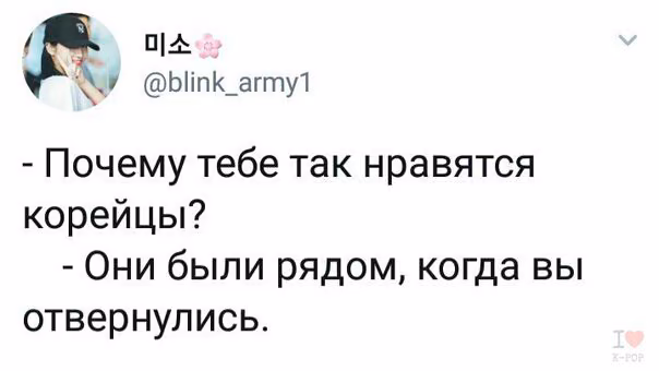 593e188eb02cd1b34375ccaeab30c07c.avif