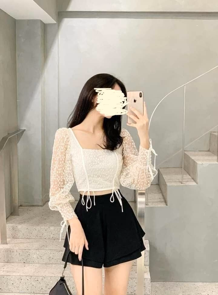 593f4d8bd99747a63aa245f4f3b3b0f5.jpg