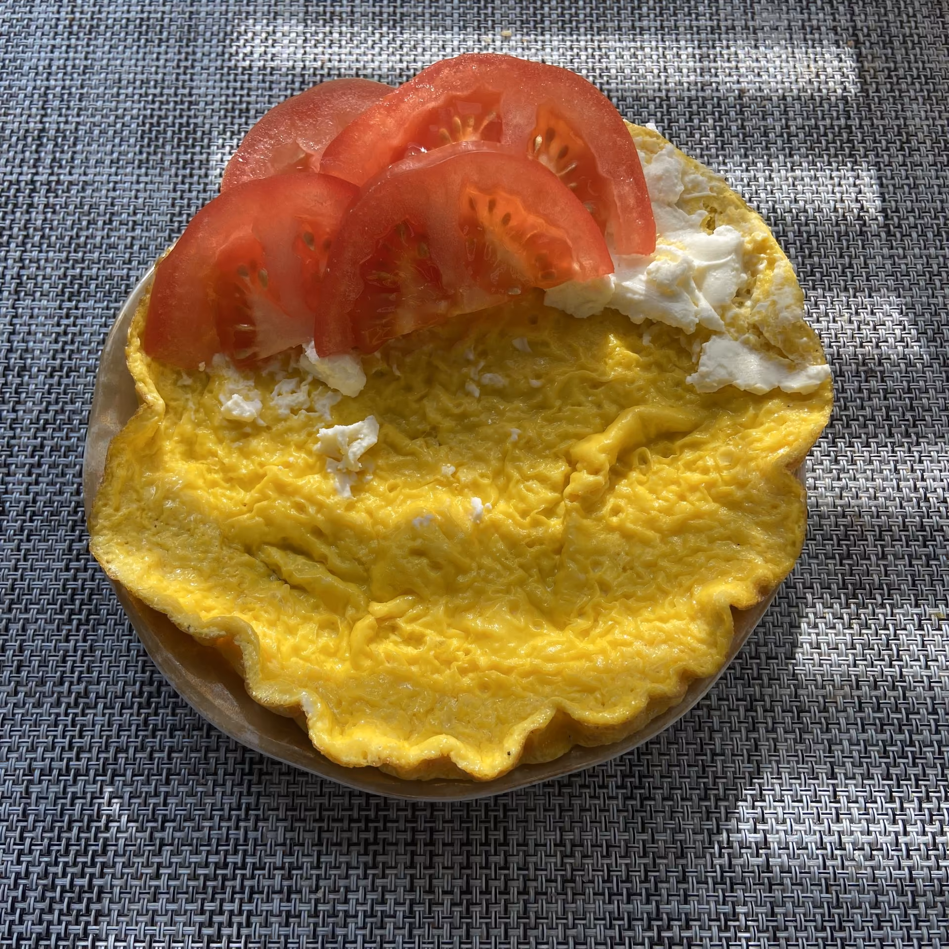5940df1dbd4c40094ee3807afbde9d6d.jpg