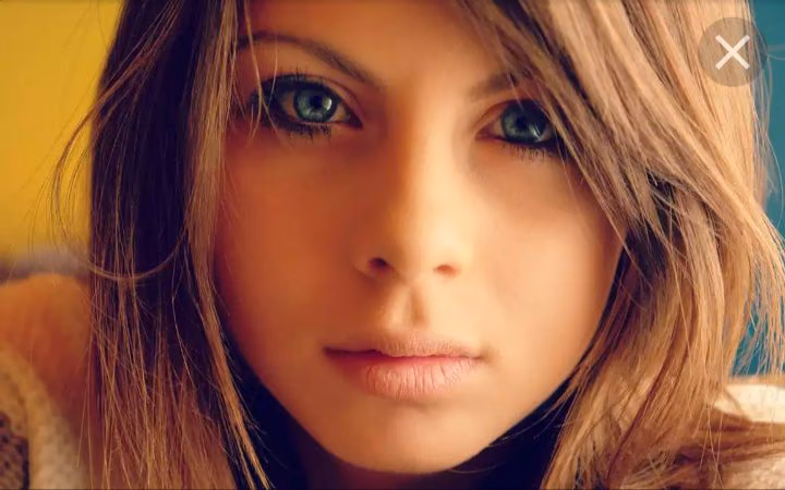 59421b11c7de4fb5c08ffe5c8145eea3.jpg