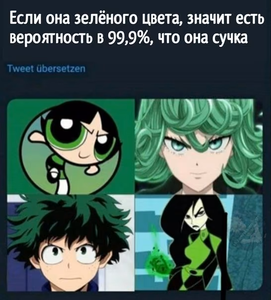 5942d9e033bfb2a685ce938278f780ae.avif