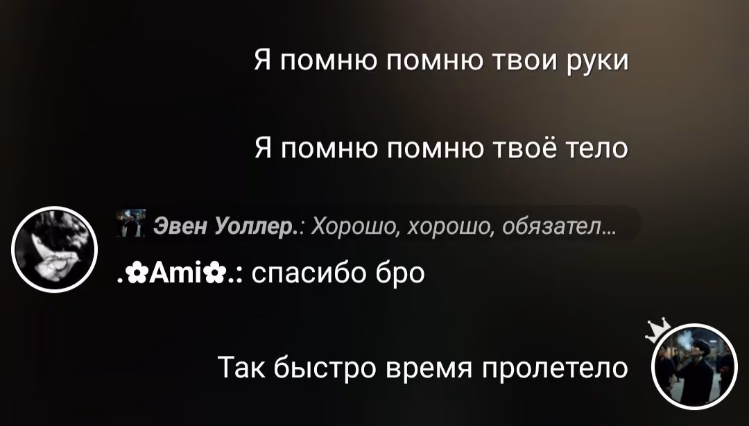 594335a5dd326a2aa943f52be6f74f6e.avif