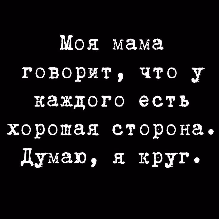 5943ab806940b88d73f83f2b9716dccf.jpg