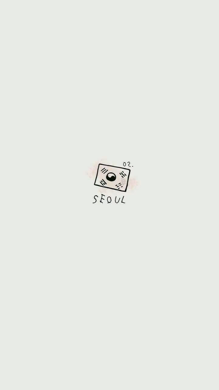 59475af986196da39caf590562abea6b.avif