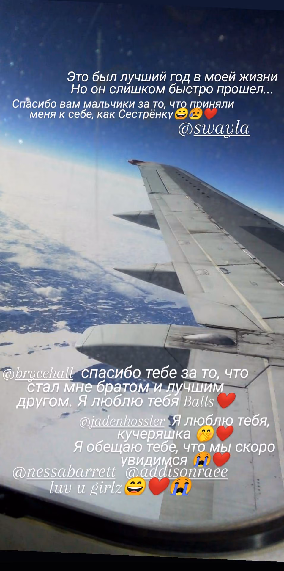 594ba236d5acc9f219d6e9d93047d70a.avif