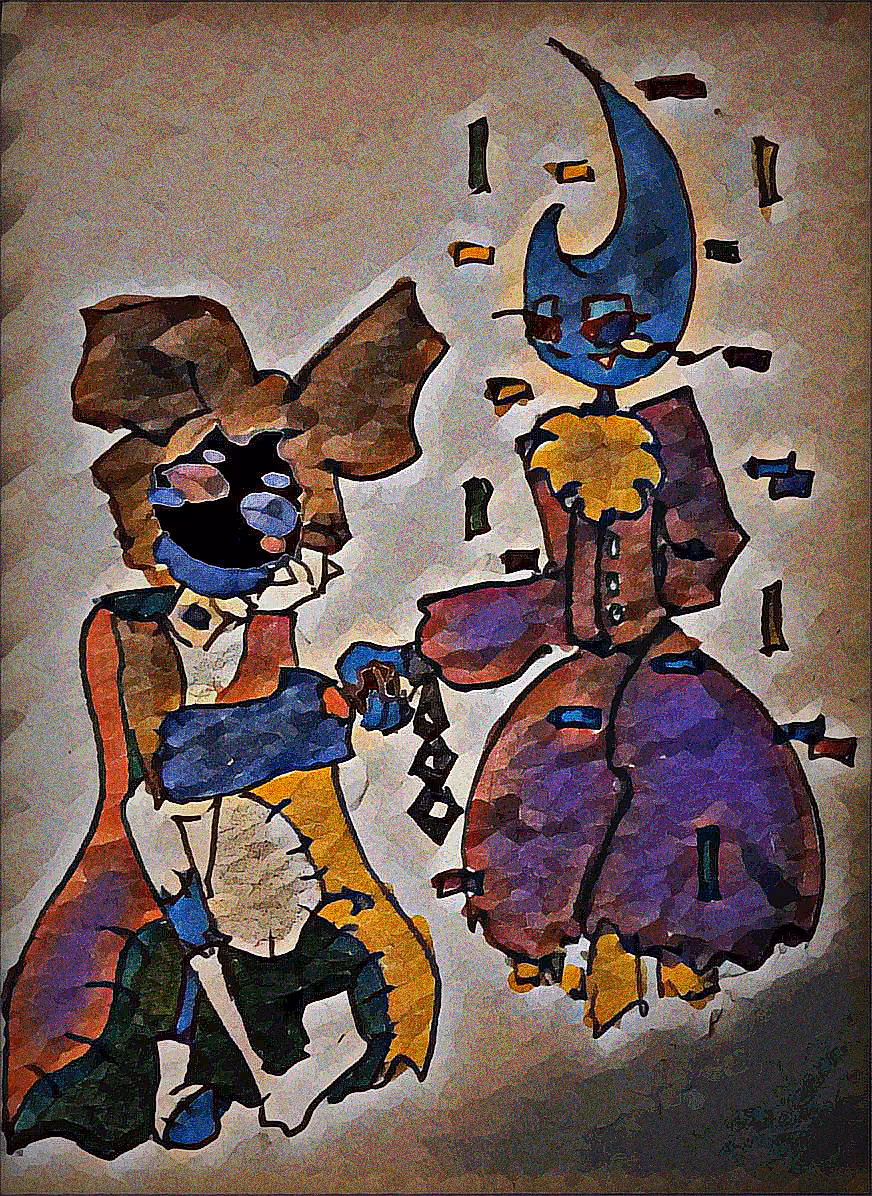 594bc8d8fb9211e2d68a37a25f01555e.jpg