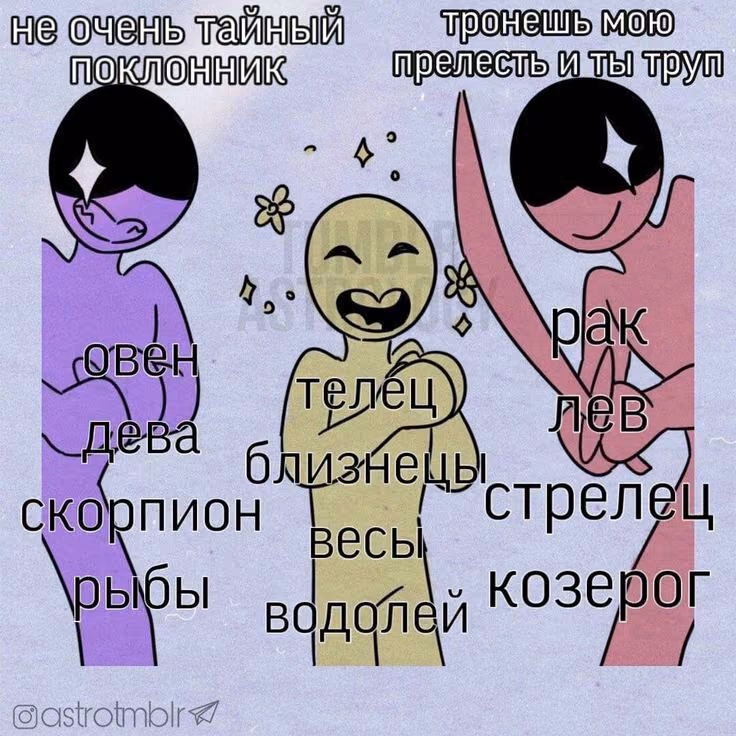 594c9ba5bd76a9c412eabb4be2a35d03.jpg