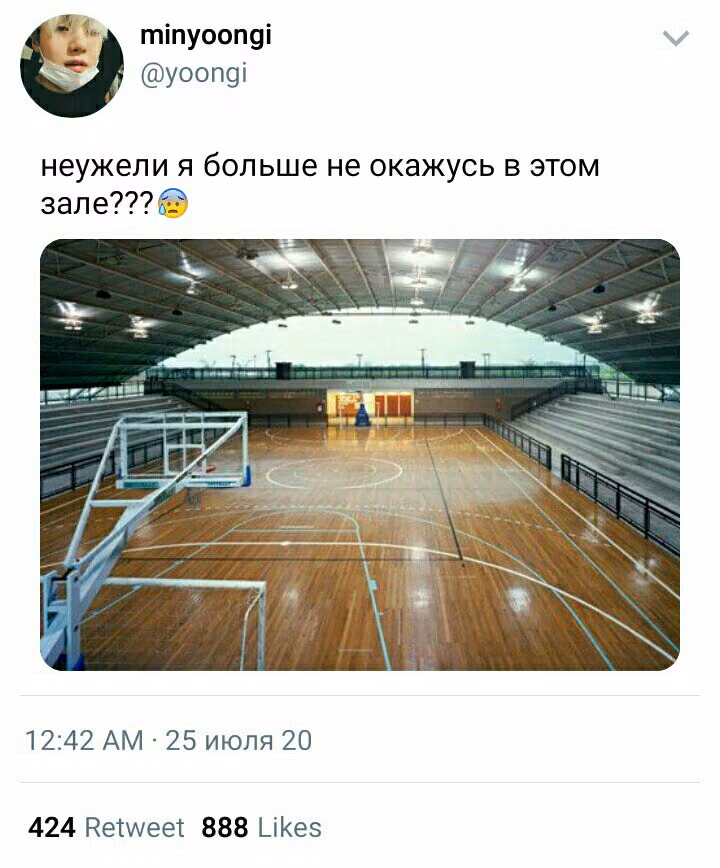 594cb18cf3bd6fe9087393a539ee6baf.avif
