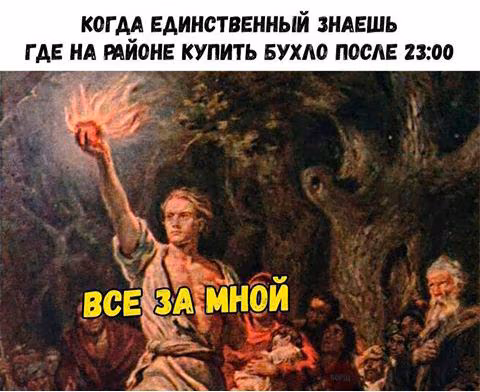 594cfff445f0d08f4a4ab6314effccc3.jpg