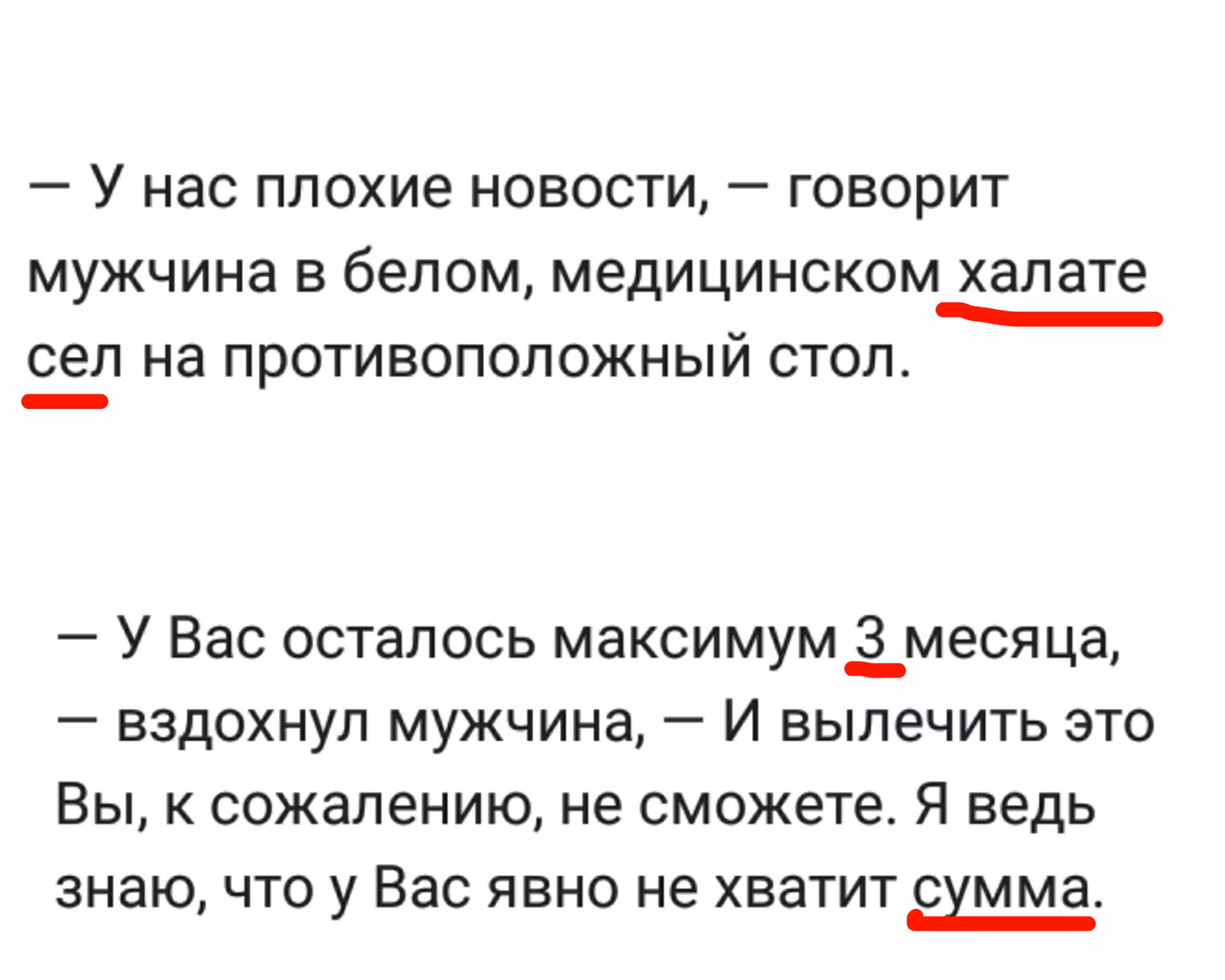 594d8587a804bdca322e15fb70ed24d9.avif