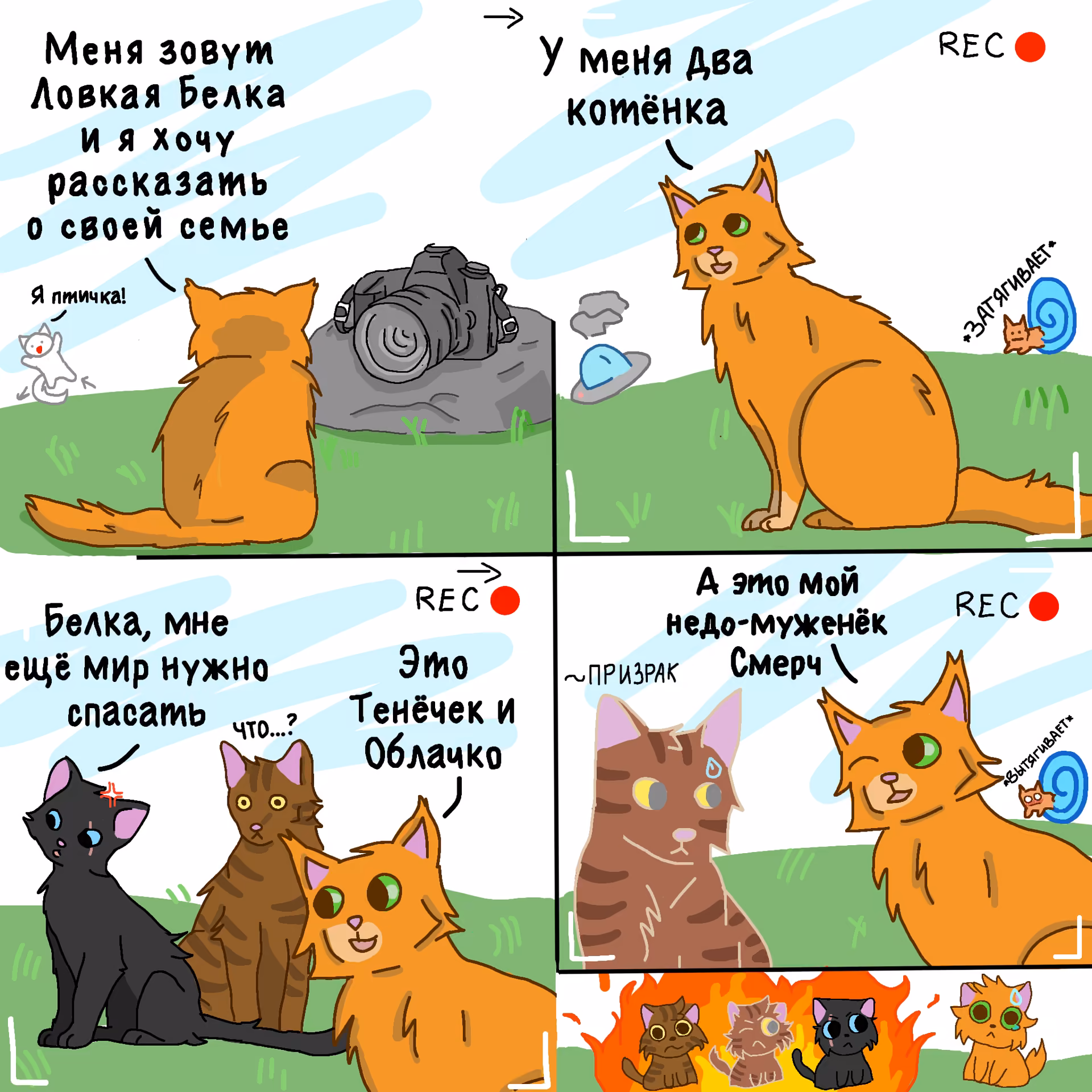 594dfae3b9bf60ce4fa646ef67e78b9a.avif