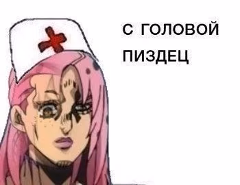 594e3b44512602f8cea48cf5c1dd08b2.jpg