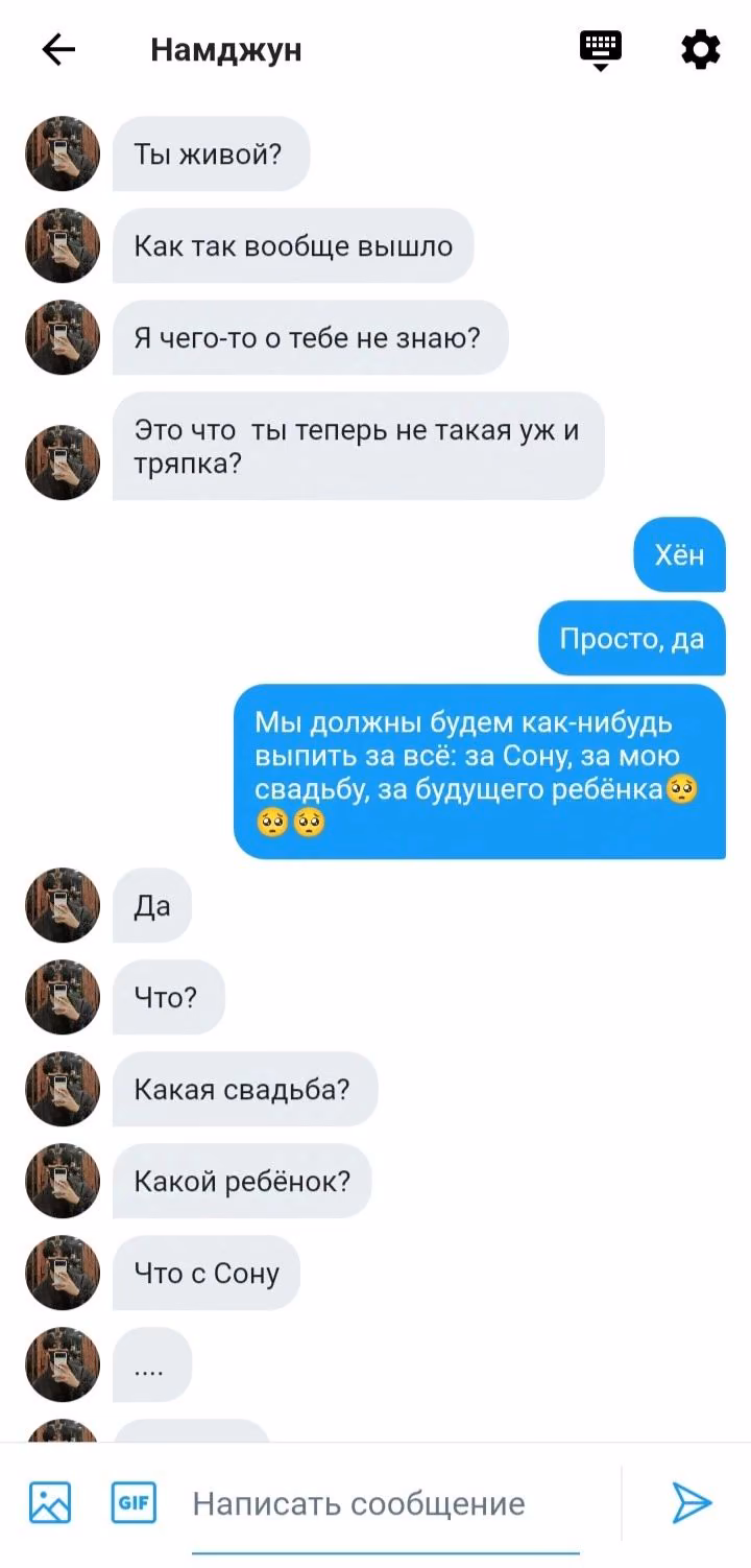 594f2ce513922a7ba43750542c332af0.avif