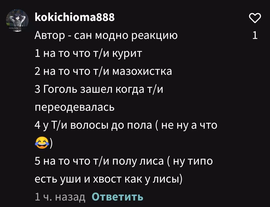 594f4fa968d8b4d79310a667195c2931.avif