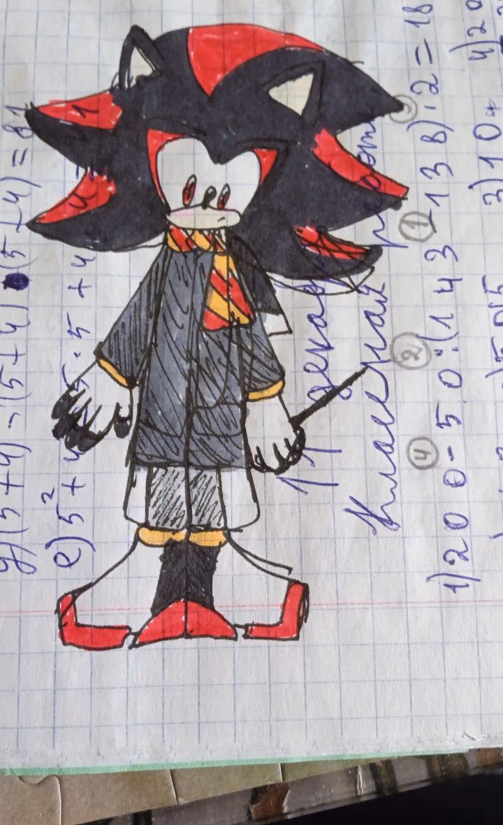 594fa52a5d82dcb452b23f9940b7d2ca.avif