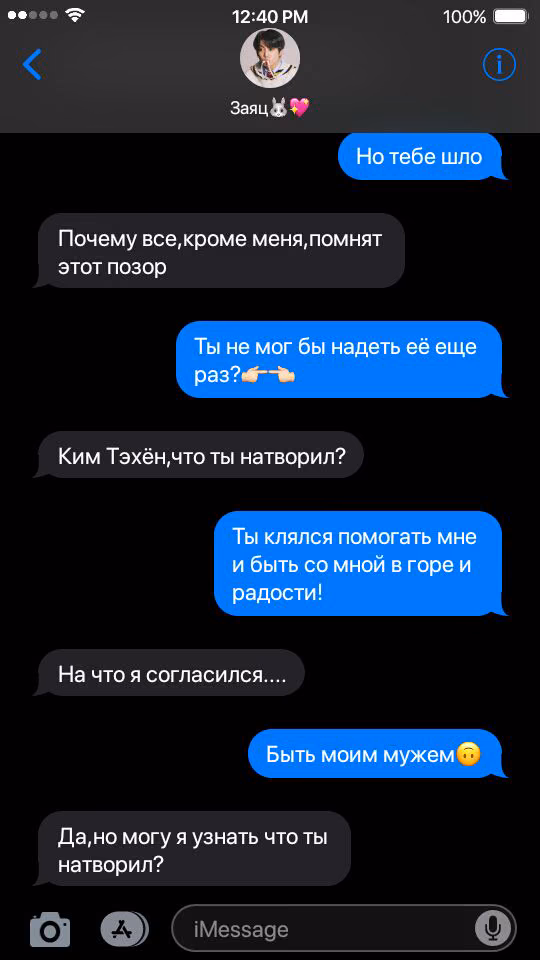 5953effd7a5ce93f1e1a0f01d5d77c8d.jpg