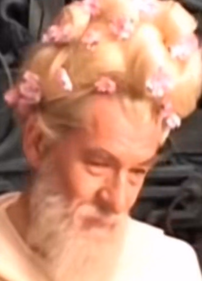 59543ce4977b27ea046bf4e2c312aae5.jpg