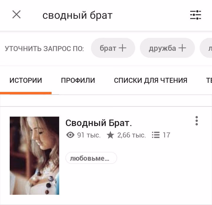 59547d464e47a018af9431a953f8a356.avif
