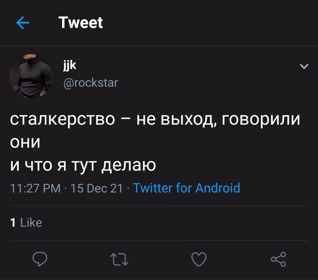 59548e76e5e37d34f8163fb4f39bfbd7.jpg