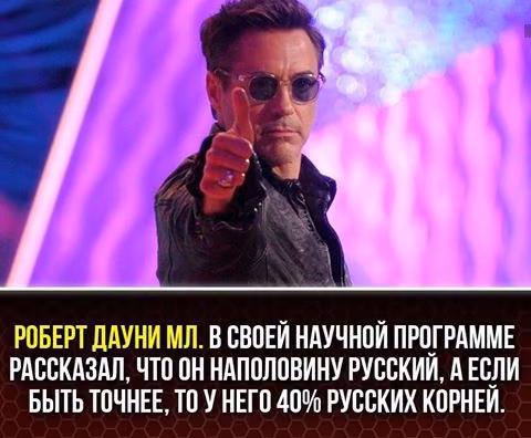 5955ceb39f6d4842353ea81cd1e5d46e.jpg